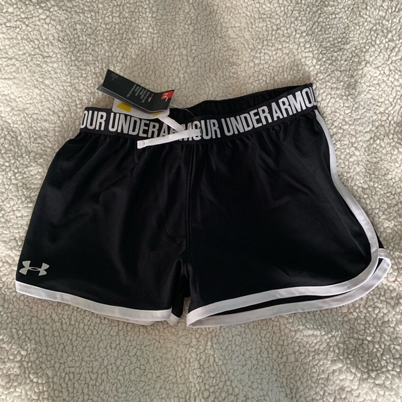 Under Armour Other - Under Armour Shorts